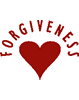 forgive_logo